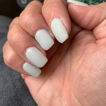 TD Nails & Spa - Nail Salons Near Me - Grand Forks, North Dakota TD Nails & Spa - Nail Salons Near Me - Grand Forks, North Dakota