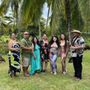 Photo of Coconut Grove Hana