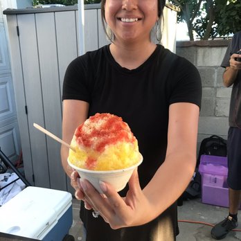 Miniicebergs Shave Ice - Yum! - Shaved Ice Near Me Miniicebergs Shave Ice - Yum! - Shaved Ice Near Me