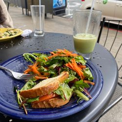 Best Breakfast To Go Near Me - December 2021 Find Nearby Breakfast To Go Reviews - Yelp