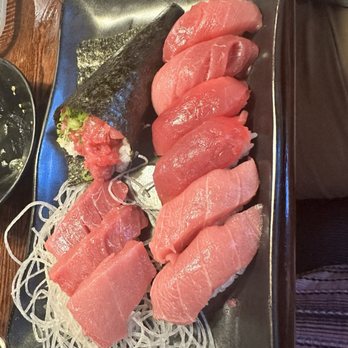 YAMA IZAKAYA & SUSHI - Updated September 2025 - 655 Photos