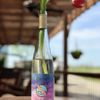 Chenault Vineyards gift card