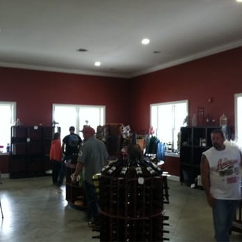 21 Brix Winery - Inside tasting room - Wineries Near Me - Portland, New York 21 Brix Winery - Inside tasting room - Wineries Near Me - Portland, New York