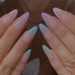 Professionail Brisbane Queens Plaza