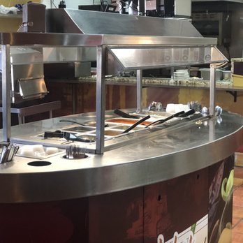 El Pollo Riendo - Fresh salsa bar - Mexican Near Me - Odessa, Texas El Pollo Riendo - Fresh salsa bar - Mexican Near Me - Odessa, Texas