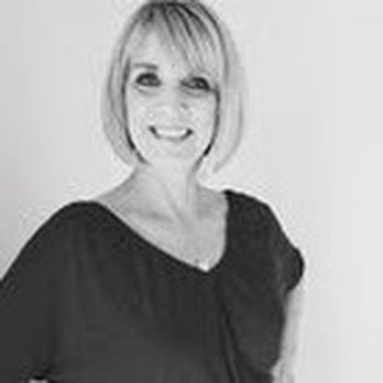 Becky Lund - Team Lund - Becky Lund- Real estate agent. Choose Team Lund for all of your real estate needs. They are the best realtors in town. - Real Estate Agents Near Me - Fair Oaks, California Becky Lund - Team Lund - Becky Lund- Real estate agent. Choose Team Lund for all of your real estate needs. They are the best realtors in town. - Real Estate Agents Near Me - Fair Oaks, California