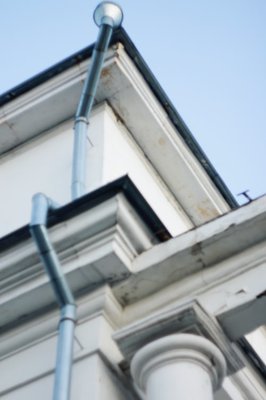 A1 Home Solutions
