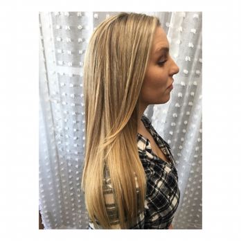 Whitney Cook - Hair Stylists Near Me - Elk Grove, California Whitney Cook - Hair Stylists Near Me - Elk Grove, California