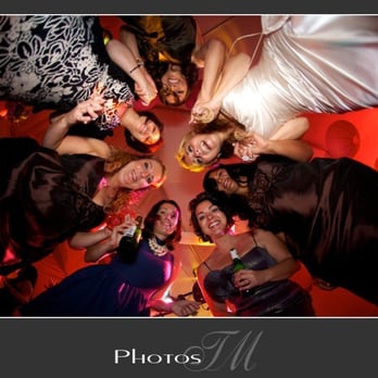 BIG FUN Disc Jockeys - EVERYONE HAD A GREAT TIME! - DJs Near Me