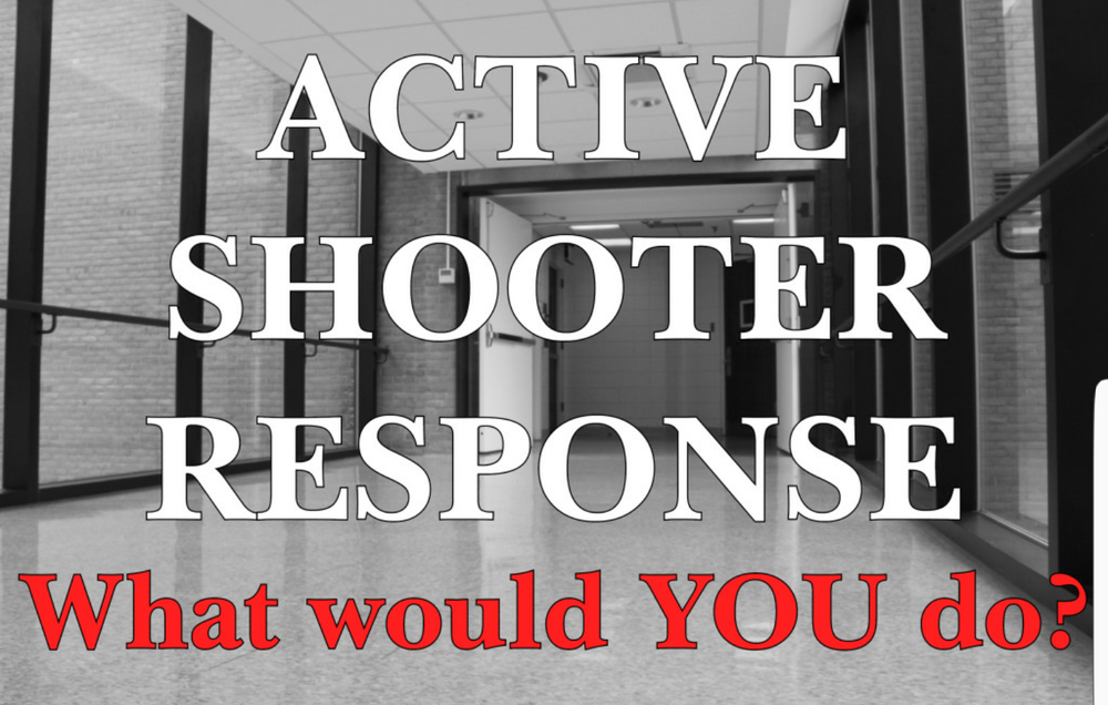 SAFETY FIRST 24 Photos Firearm Training 14605 Elm St, Upper