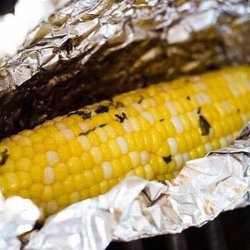 Lawrence & Perry Barbeque
