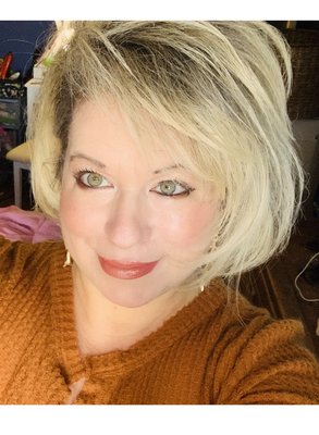 Tucson Hair Updated February 2025 37 Photos 25 Reviews 7731 E Tucson Hair Updated February 2025 37 Photos 25 Reviews 7731 E