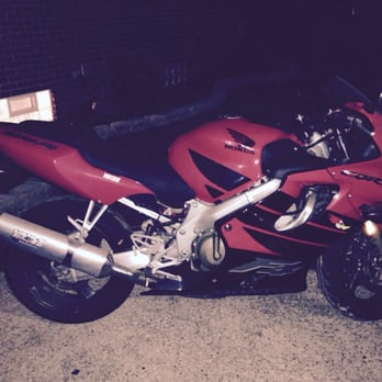 Brown's Locksmithing - 1999 Honda CBR-600F4 late night made key for this cycle, THANK YOU SILL'S MOTOR SALES for the Referral! #This cycle is for Sale! - Keys & Locksmiths Near Me - Cleveland, Ohio Brown's Locksmithing - 1999 Honda CBR-600F4 late night made key for this cycle, THANK YOU SILL'S MOTOR SALES for the Referral! #This cycle is for Sale! - Keys & Locksmiths Near Me - Cleveland, Ohio