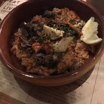 The Wholesome Table - Breakfast & Brunch Near Me - Taguig, NCR The Wholesome Table - Breakfast & Brunch Near Me - Taguig, NCR