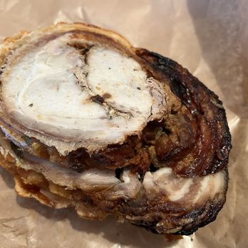 Columbus Meat Market - Meat Shops Near Me - Vancouver, British Columbia Columbus Meat Market - Meat Shops Near Me - Vancouver, British Columbia