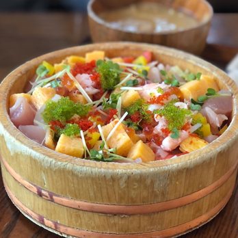 Raisu - Japanese Near Me - Vancouver, British Columbia Raisu - Japanese Near Me - Vancouver, British Columbia