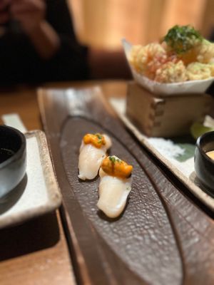 Zuma Boston by null