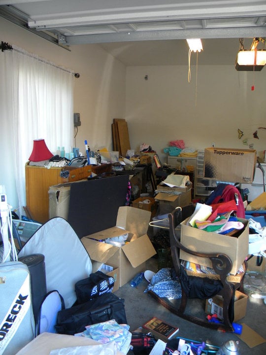 A CLEAN & DECLUTTERED LIFE Updated August 2024 10 Photos 1500