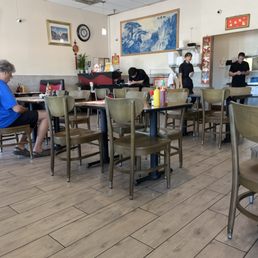 Inside Inside