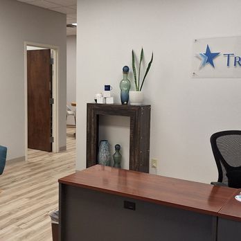 TriStar CPAs - Bookkeepers Near Me - Nashville, Tennessee TriStar CPAs - Bookkeepers Near Me - Nashville, Tennessee