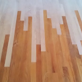 Mitchell Floorsanding Company - a hardwood floor - Flooring Near Me - Albuquerque, New Mexico Mitchell Floorsanding Company - a hardwood floor - Flooring Near Me - Albuquerque, New Mexico