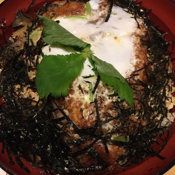 Sushi Hiro Japanese Restaurant - Japanese Near Me - Calgary, Alberta