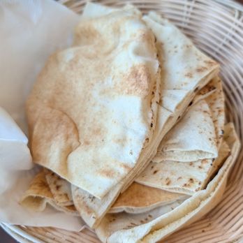 Raouche Cafe - Pita - Halal Near Me - Falls Church, Virginia Raouche Cafe - Pita - Halal Near Me - Falls Church, Virginia