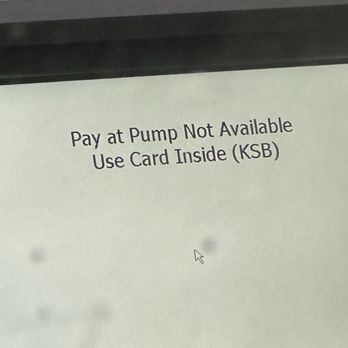 Shell - Pay inside - Gas Stations Near Me - Las Vegas, Nevada Shell - Pay inside - Gas Stations Near Me - Las Vegas, Nevada