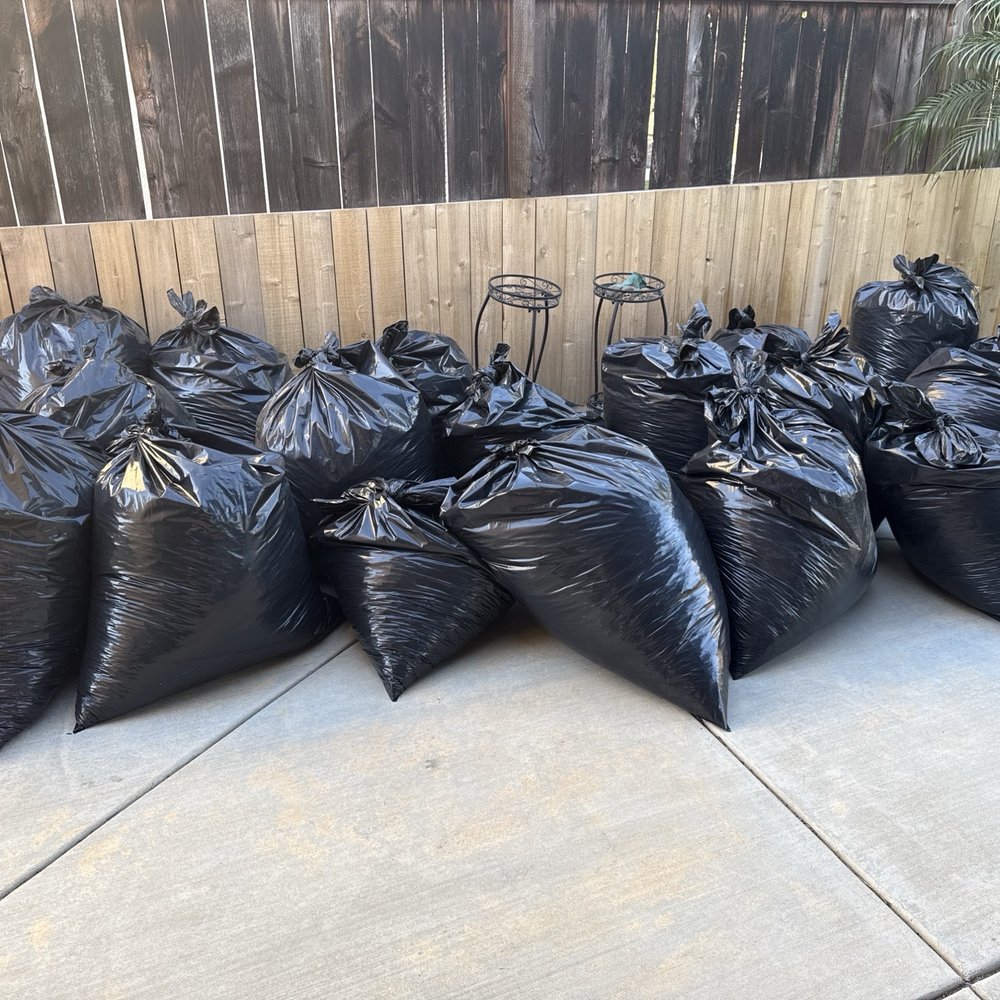 Western Junk Removal - Junk Removal & Hauling Near Me Western Junk Removal - Junk Removal & Hauling Near Me
