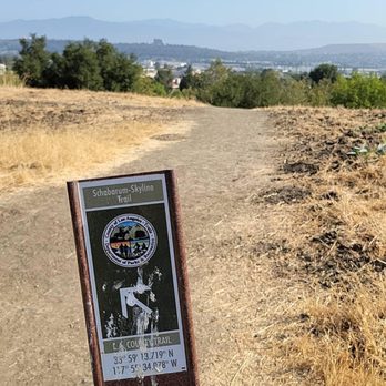 Schabarum Regional Park - Parks Near Me - Rowland Heights, California Schabarum Regional Park - Parks Near Me - Rowland Heights, California