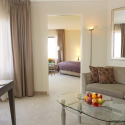 InterContinental Adelaide