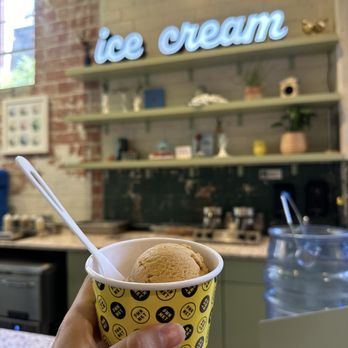 Pullman Market - Ice cream - Grocery Near Me - San Antonio, Texas Pullman Market - Ice cream - Grocery Near Me - San Antonio, Texas