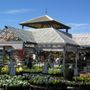 Photo of Flower Power Garden Centre Taren Point