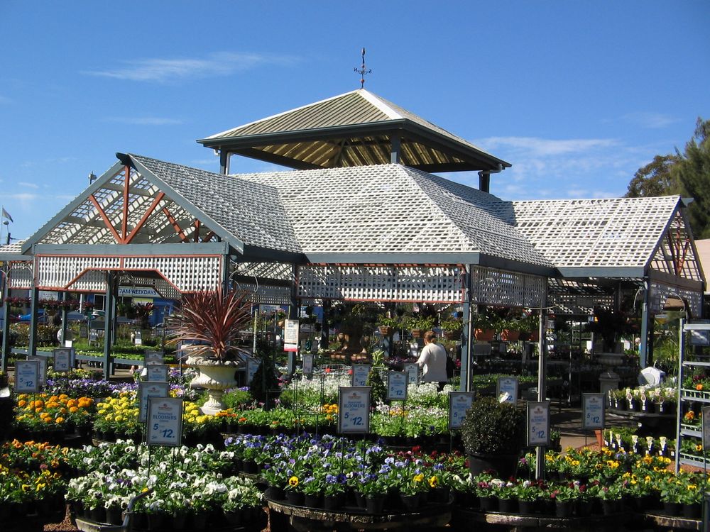 FLOWER POWER GARDEN CENTRE TAREN POINT Updated August 2024 Taren Point Rd, Taren Point New