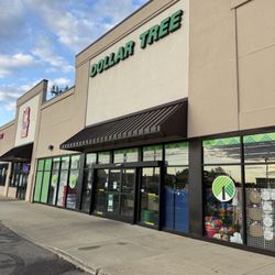 Dollar Tree