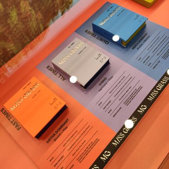 Ascend Cannabis - Miss Grass prerolls - Cannabis Clinics Near Me - Rochelle Park, New Jersey Ascend Cannabis - Miss Grass prerolls - Cannabis Clinics Near Me - Rochelle Park, New Jersey