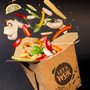 Photo of Let's Wok