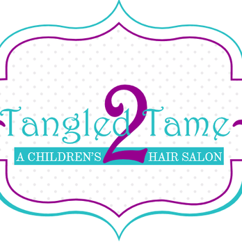 Tangled 2 Tame - Hair Salons Near Me - Prairieville, Louisiana Tangled 2 Tame - Hair Salons Near Me - Prairieville, Louisiana