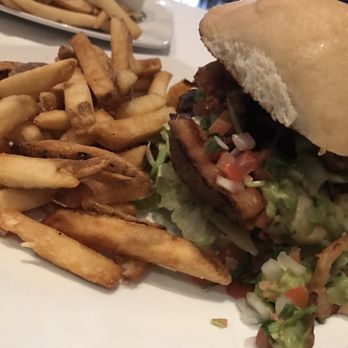 Windrush Grill - Seafood Near Me - Shreveport, Louisiana Windrush Grill - Seafood Near Me - Shreveport, Louisiana
