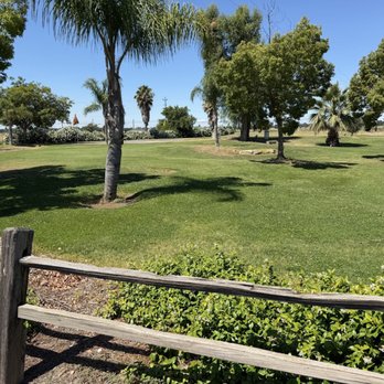 Leader Golf - Golf Near Me - Sacramento, California Leader Golf - Golf Near Me - Sacramento, California