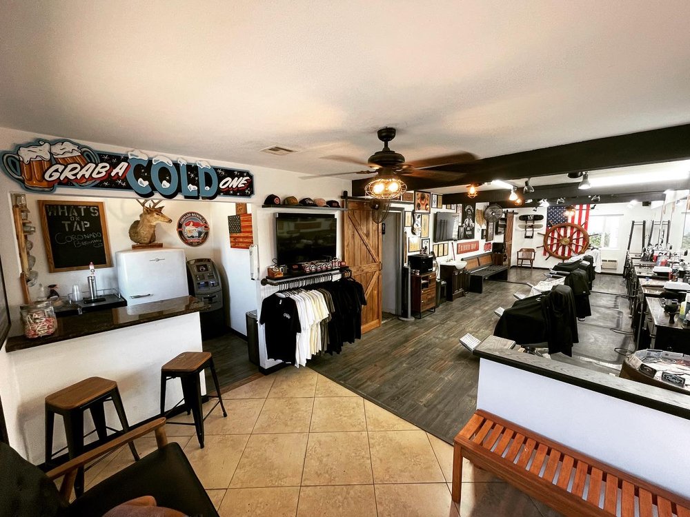 FLAGSHIP Updated August 2024 108 Photos & 38 Reviews