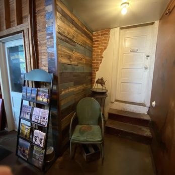 The Shop on Main - Entry - Coffee & Tea Near Me - Oconto, Wisconsin The Shop on Main - Entry - Coffee & Tea Near Me - Oconto, Wisconsin
