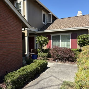 Rayco Painting - Dry rot and siding repairs - Painters Near Me Rayco Painting - Dry rot and siding repairs - Painters Near Me