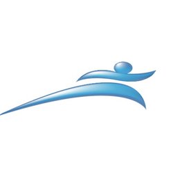Elite Spinal & Sports Care
