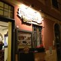 Photo of Panizzeria Margug's