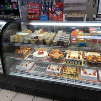 Elvira's Cakes - Bakeries Near Me - Kansas City, Missouri Elvira's Cakes - Bakeries Near Me - Kansas City, Missouri