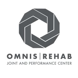 Omnis Rehab Joint and Performance Center