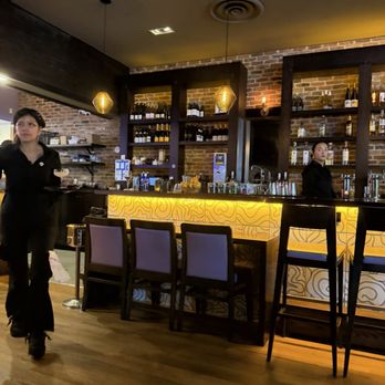 O-Ku - Sushi bar - Japanese Near Me - Atlanta, Georgia O-Ku - Sushi bar - Japanese Near Me - Atlanta, Georgia