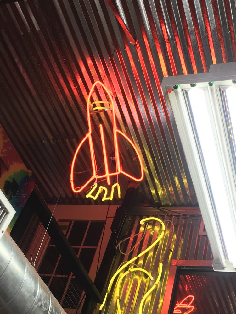 THE TOBACCO STORE 3061 W Apache Trl, Apache Junction, Arizona