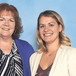 Monroe Hearing Aid Center's Providers